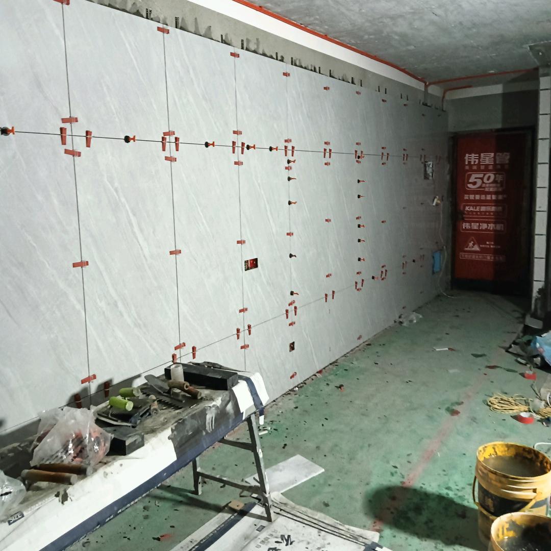 🌹华富兴装饰🌹