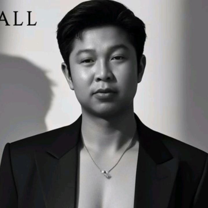 红火哥