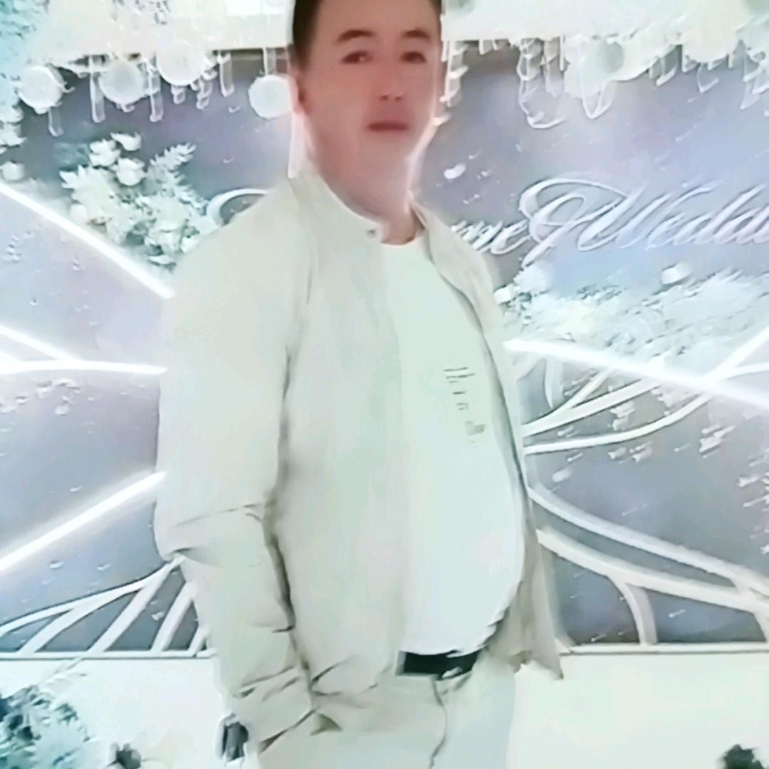 承接内外墙装饰《王》