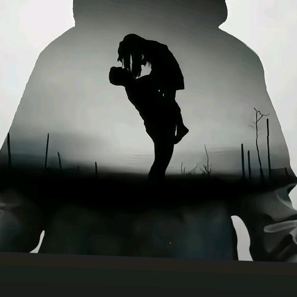 💞ℒᎭℯ⃝㞮孞⁵²º1314