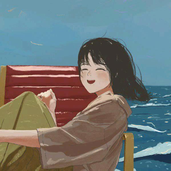 尤琪