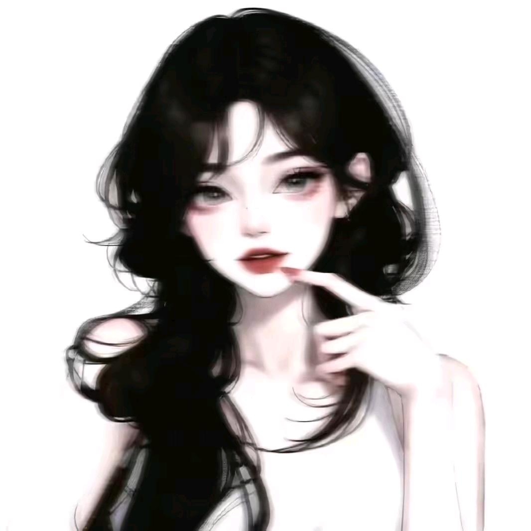阳阳阳