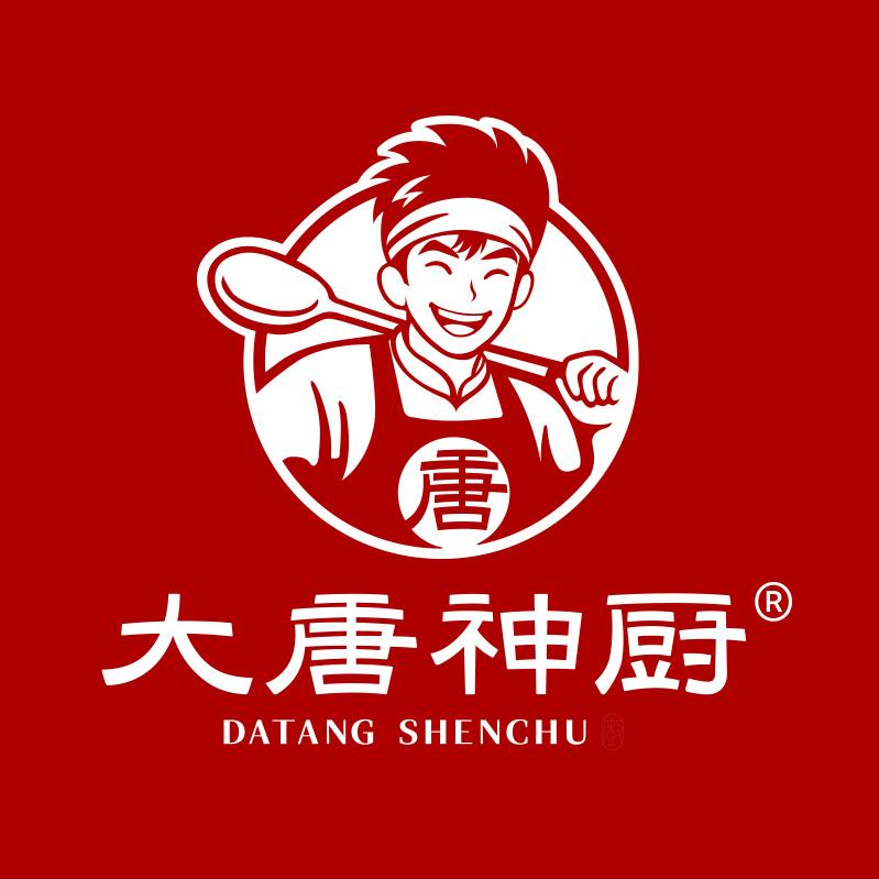 大唐神厨官方旗舰店