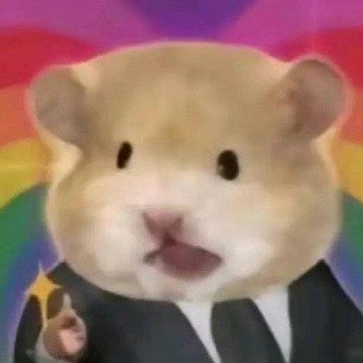 S0