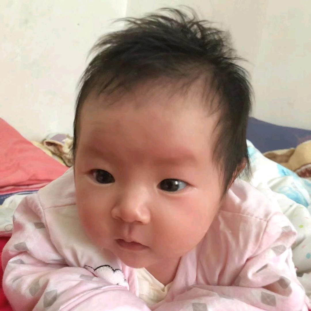郭俊辰