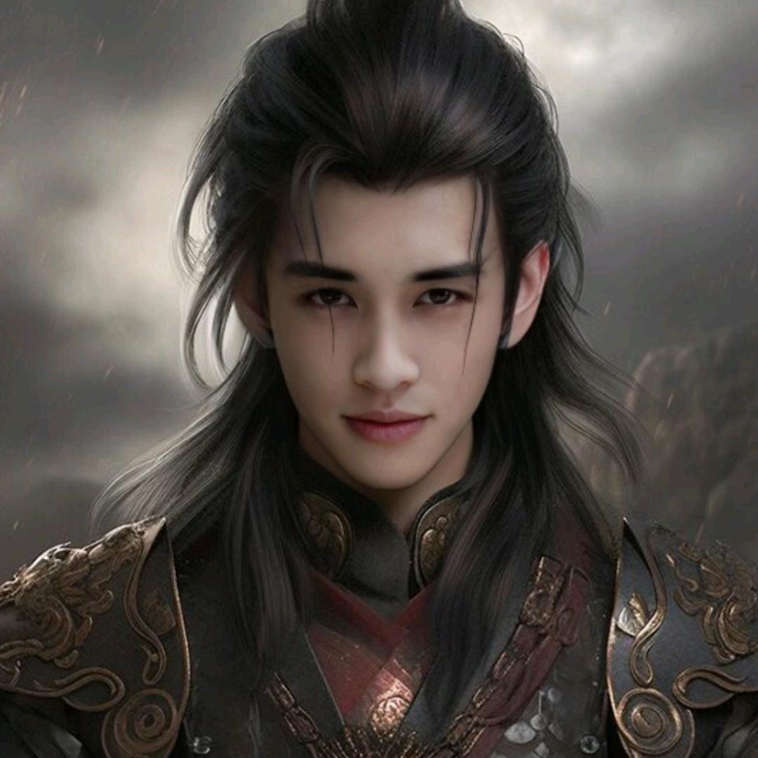 熬鱼