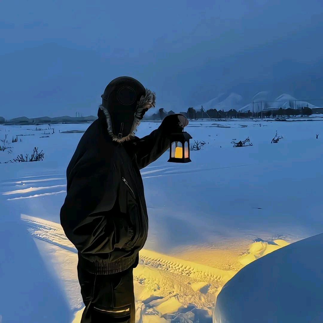 小洛在工厂