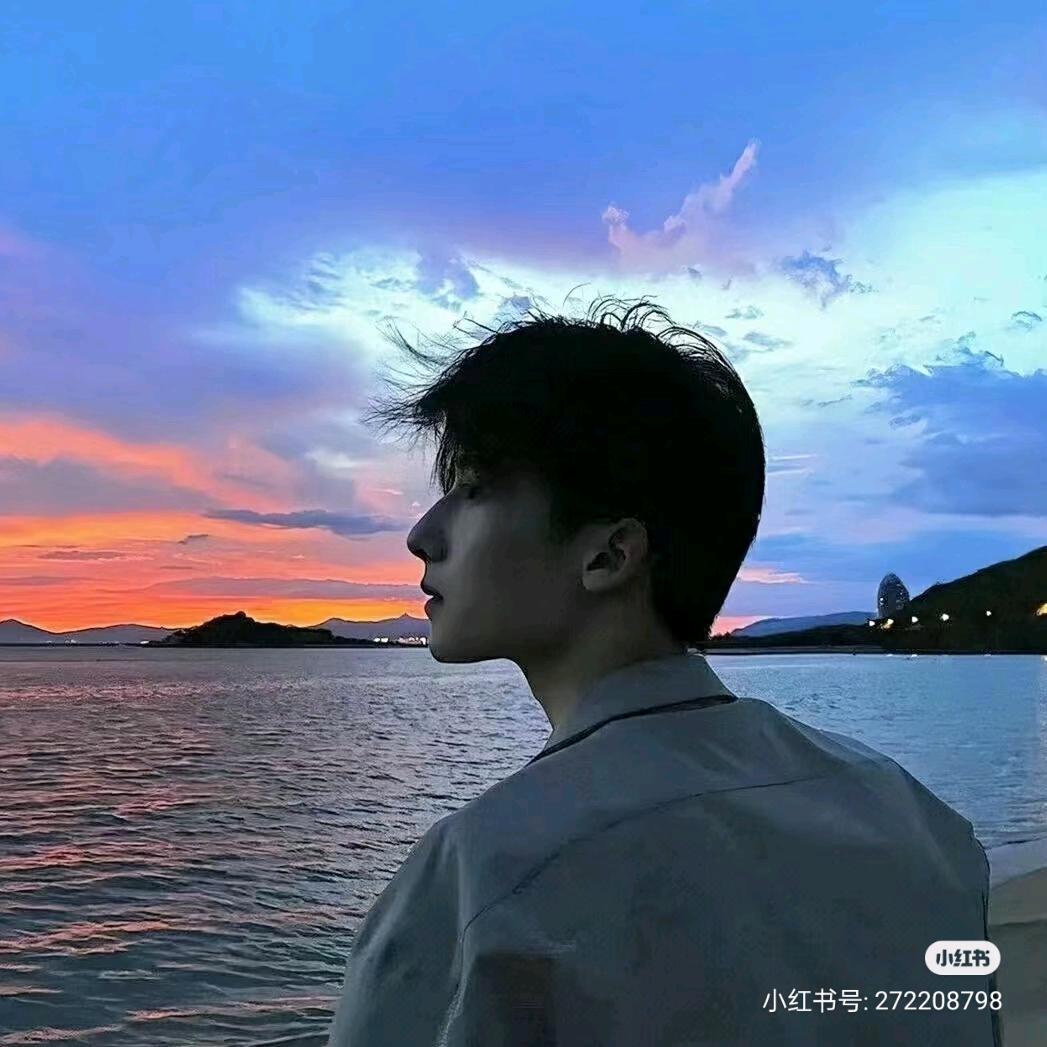 杰哥哥