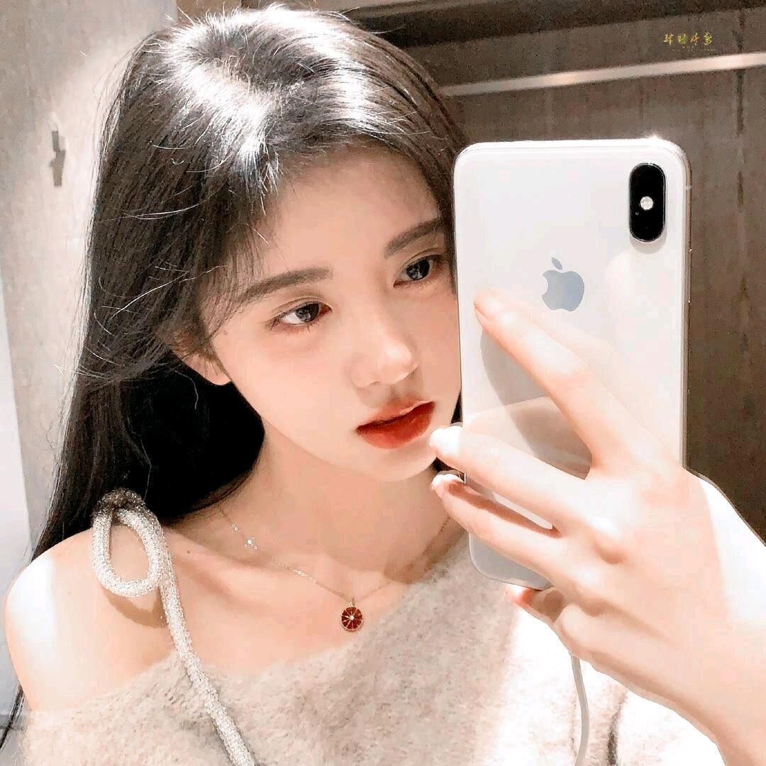 一束茶，