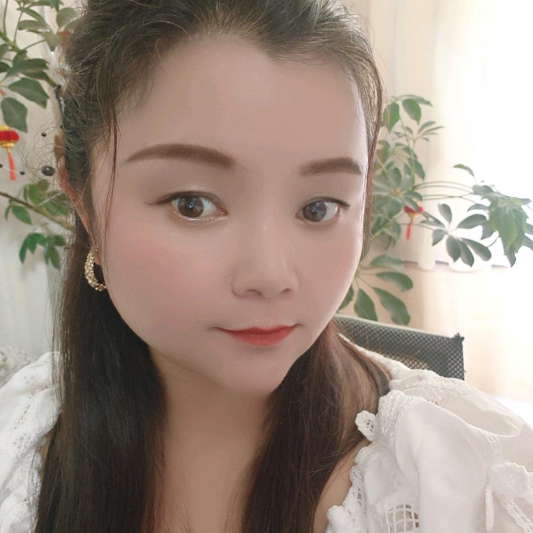 聪宝儿《江苏》