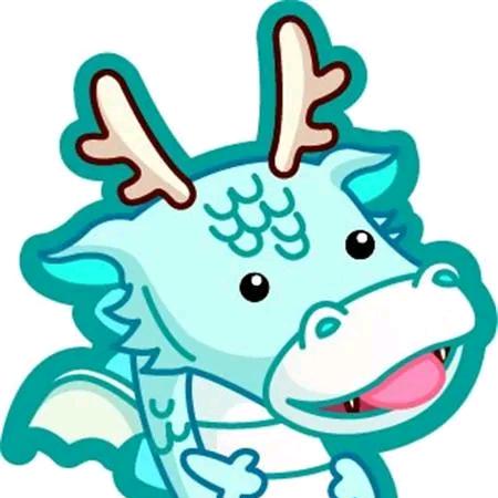 鬼谷子的局