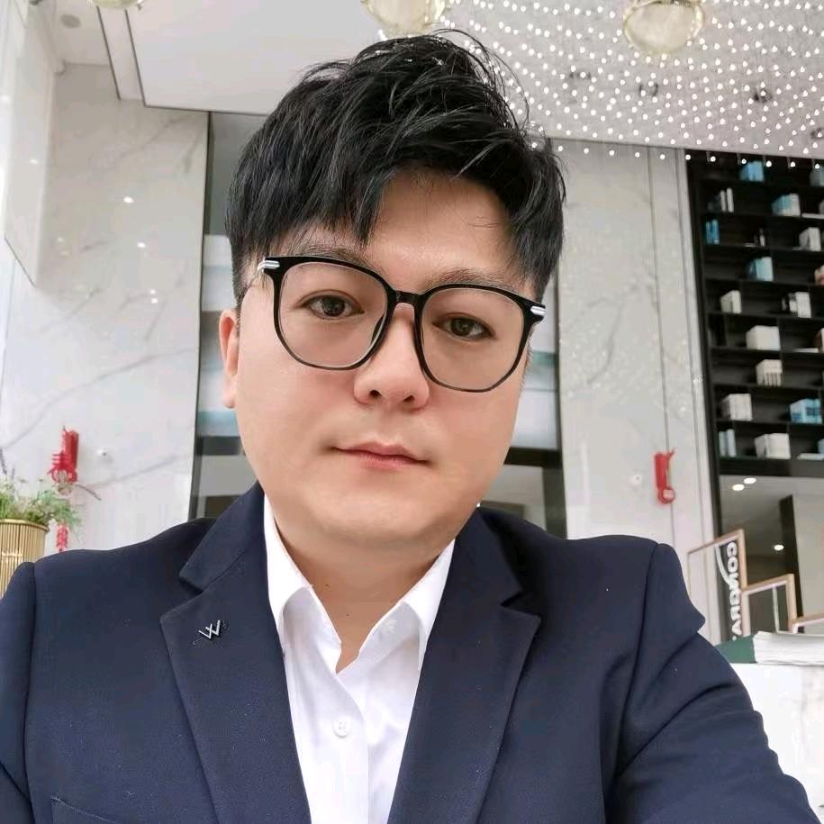酸汤都云·小民哥