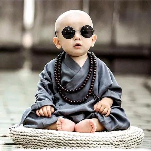 帅，不过三秒