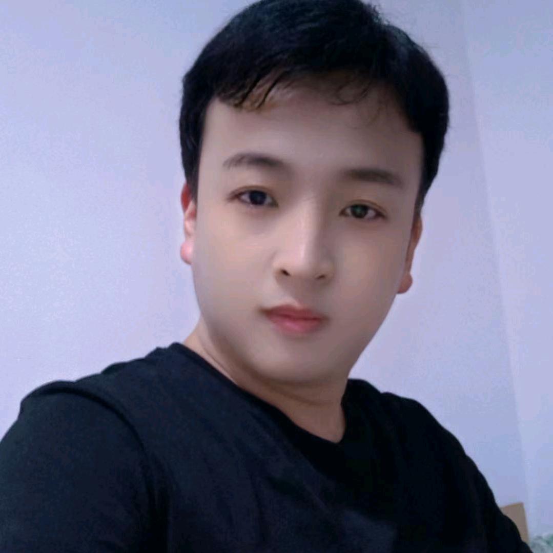 王者之君临天下