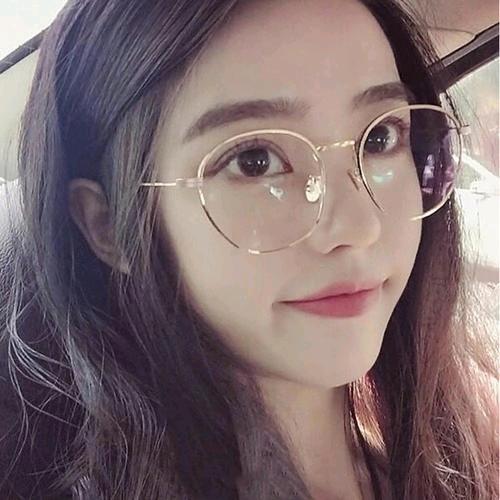 温州大苏眼镜批发