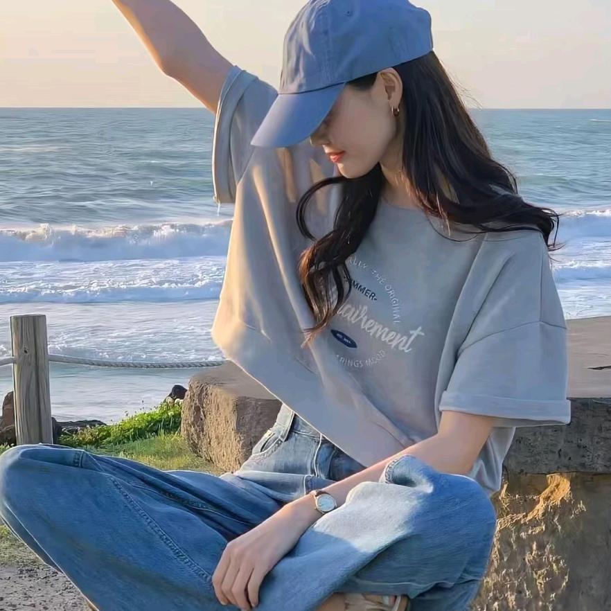 十七夏