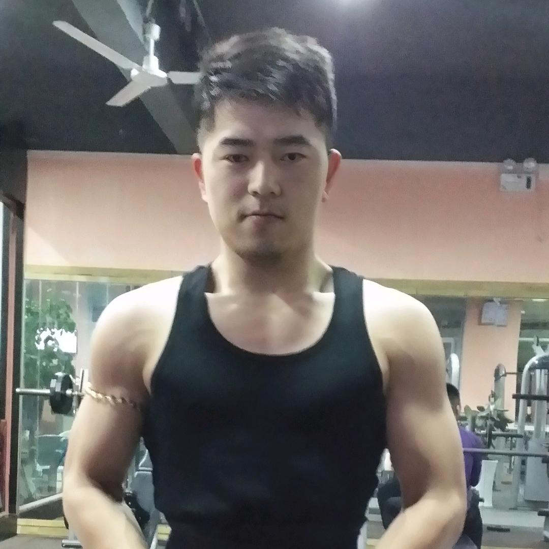 李公子美食推荐