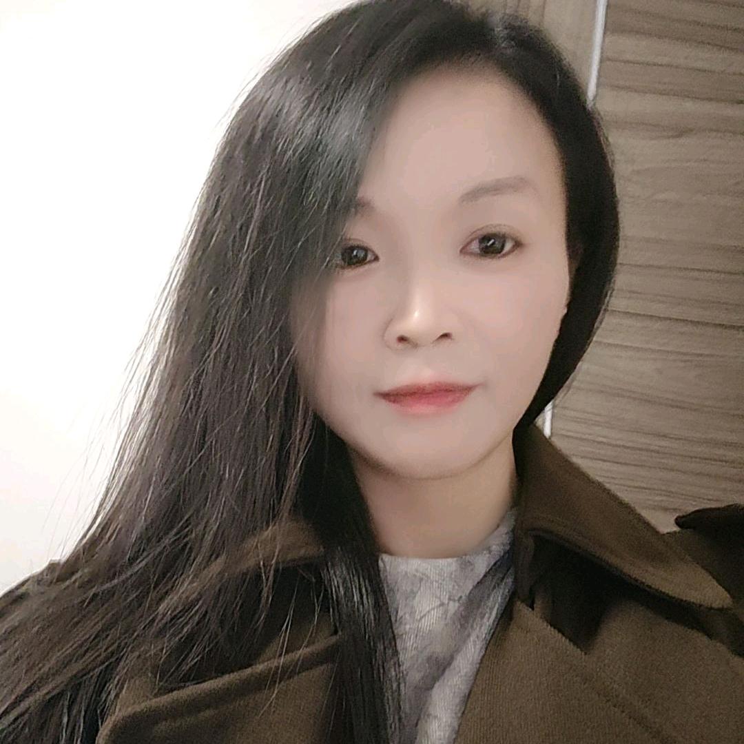 小钰