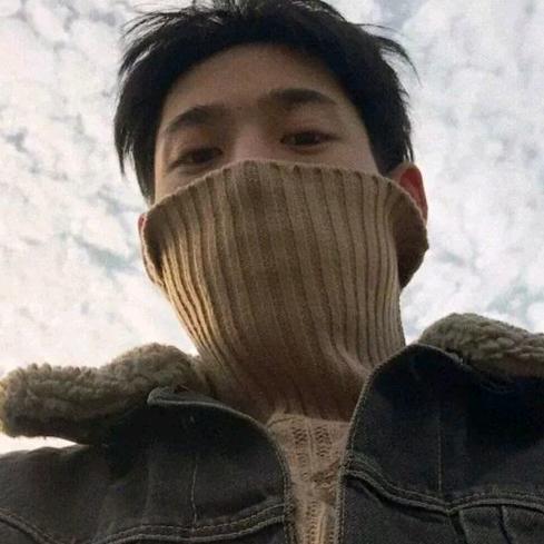 商乘