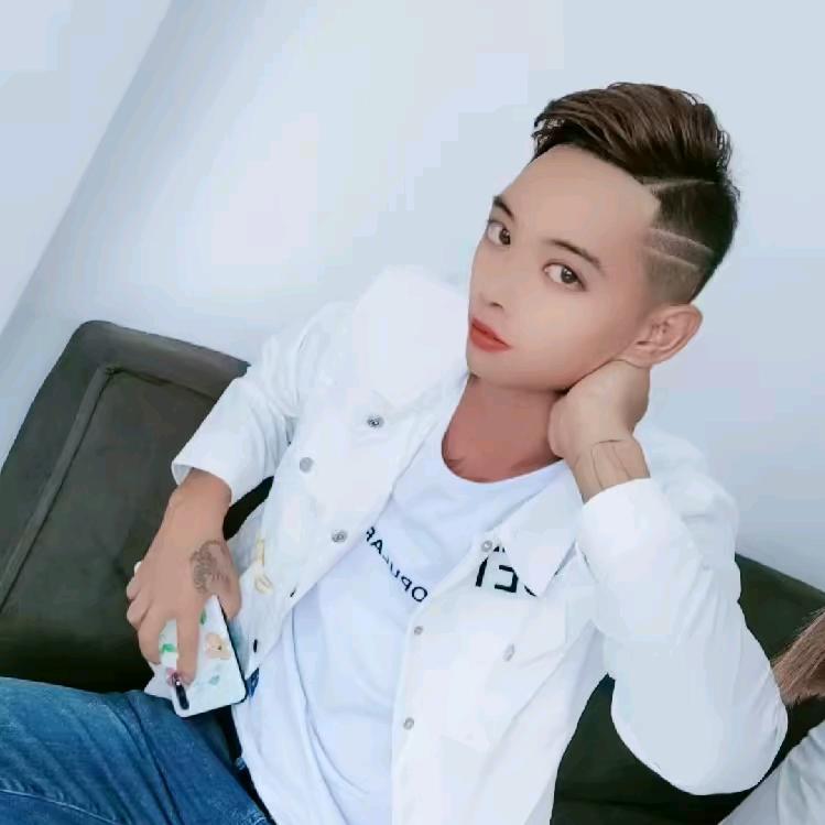 单🕺🏻身🧞‍♀️小梦哥