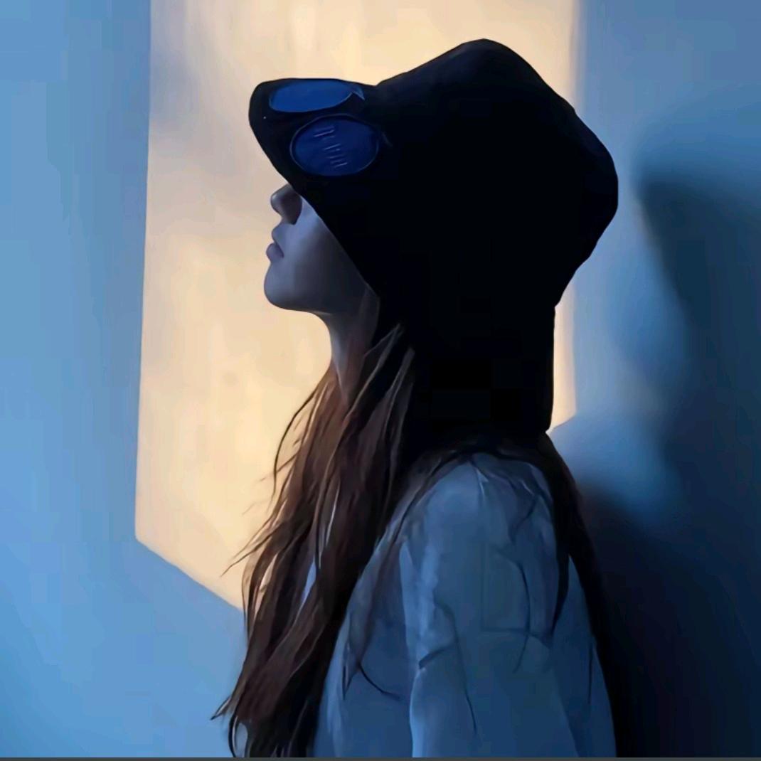 韶山市西然乐百货商行（个体工商户）