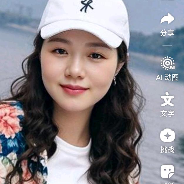 恩施鲁邦防水