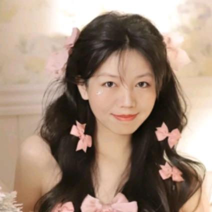 琳儿好物种草(好物在橱窗)