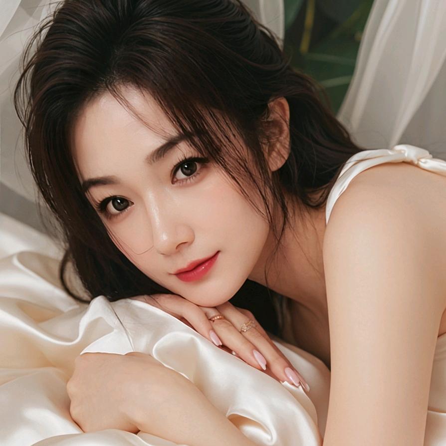 芳姐，