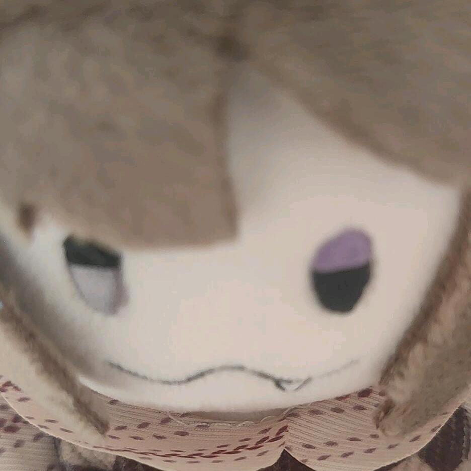 火烈鸟