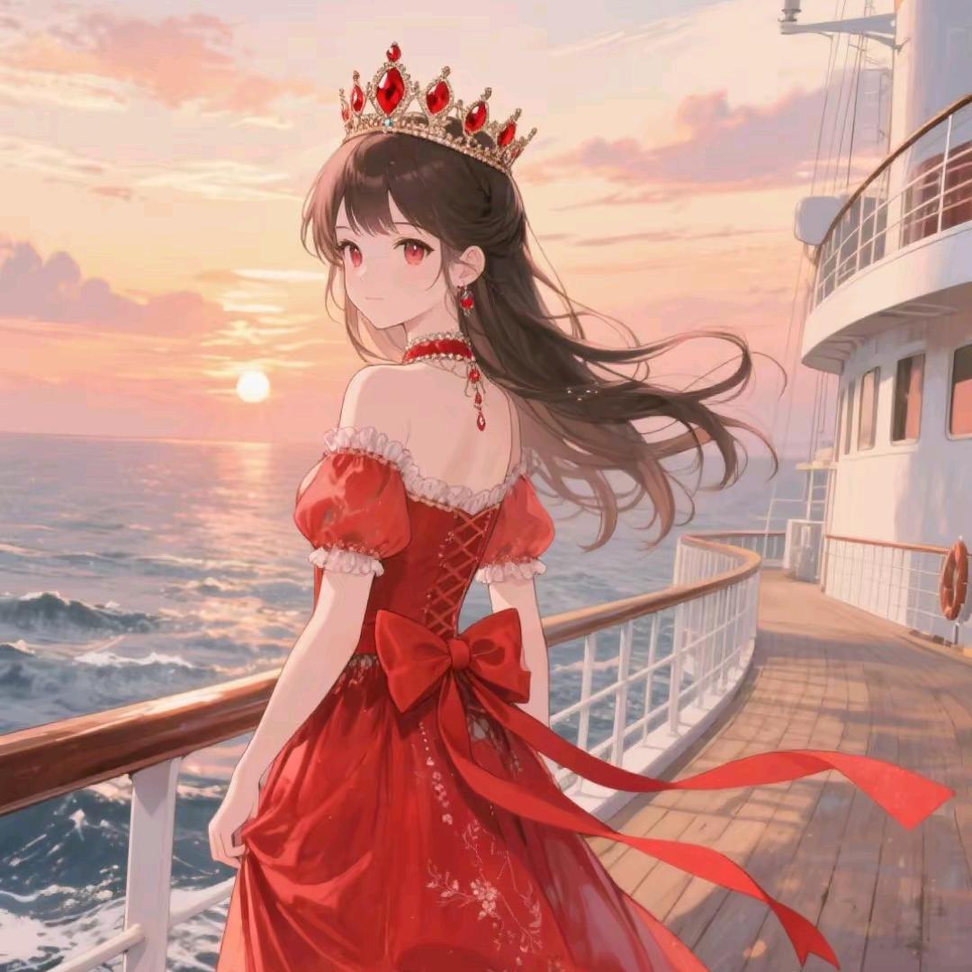 @郑姐姐玩王者