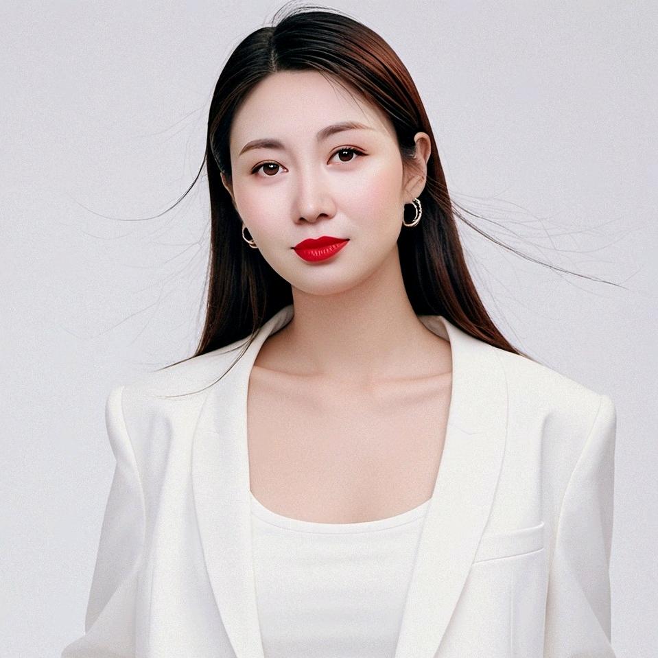 老纪说美业流量