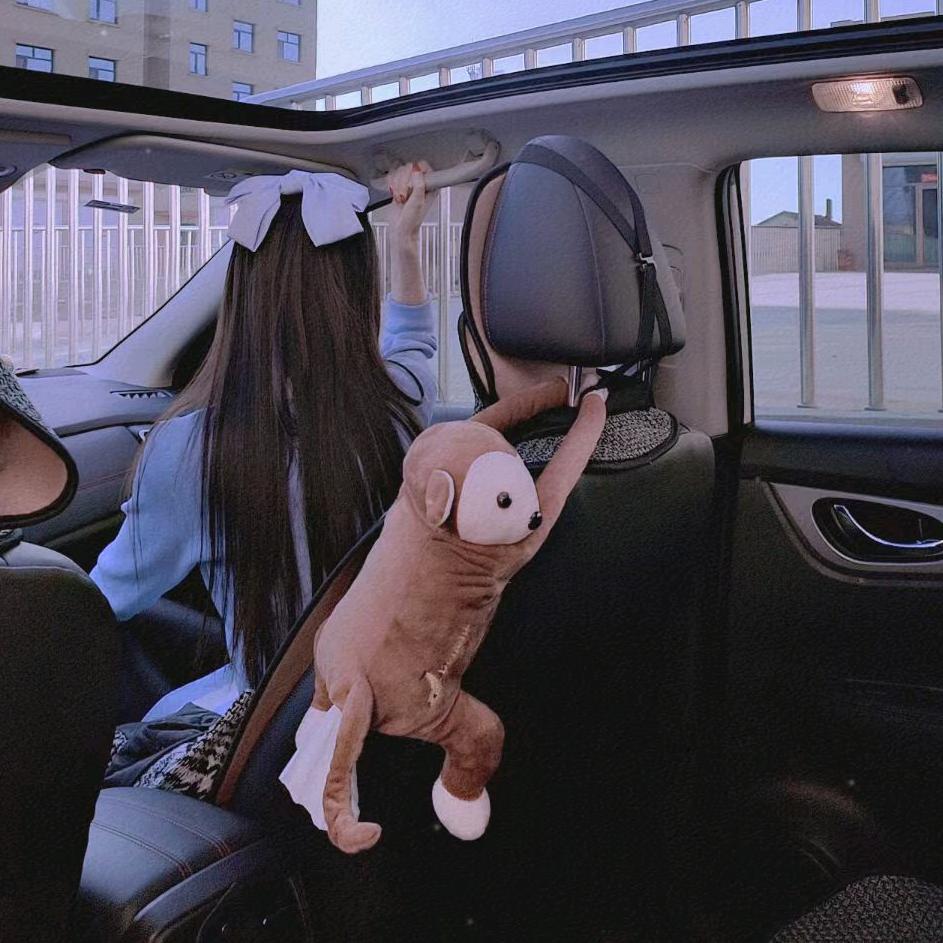 ZHENYU🧸