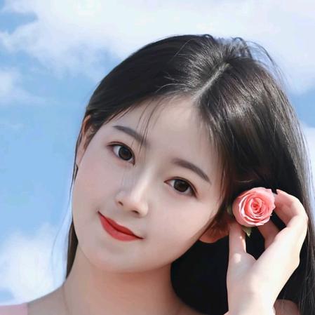 娜娜