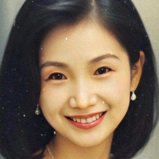 xiaoxiao