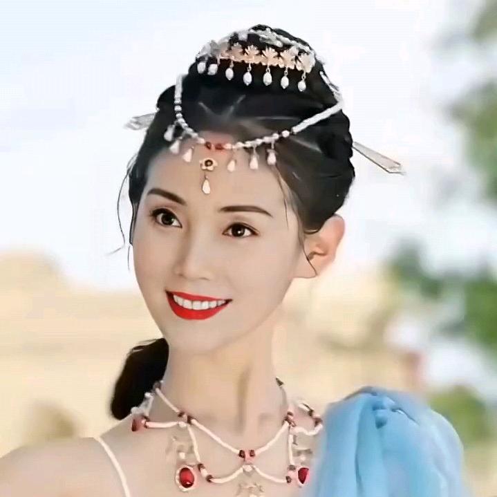 赵同学