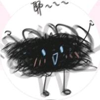 表达角A的思乡之情