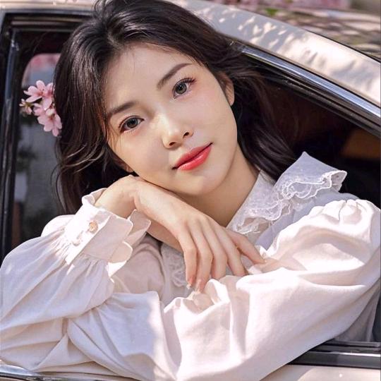 杨静