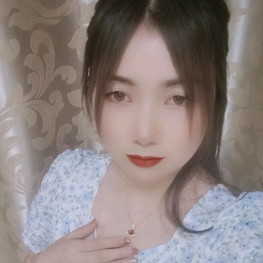 🌺封🌷心🌸锁🌾爱🍁