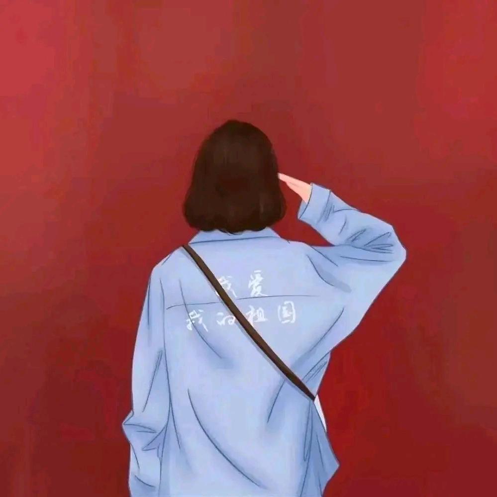 不吃土的小仙女