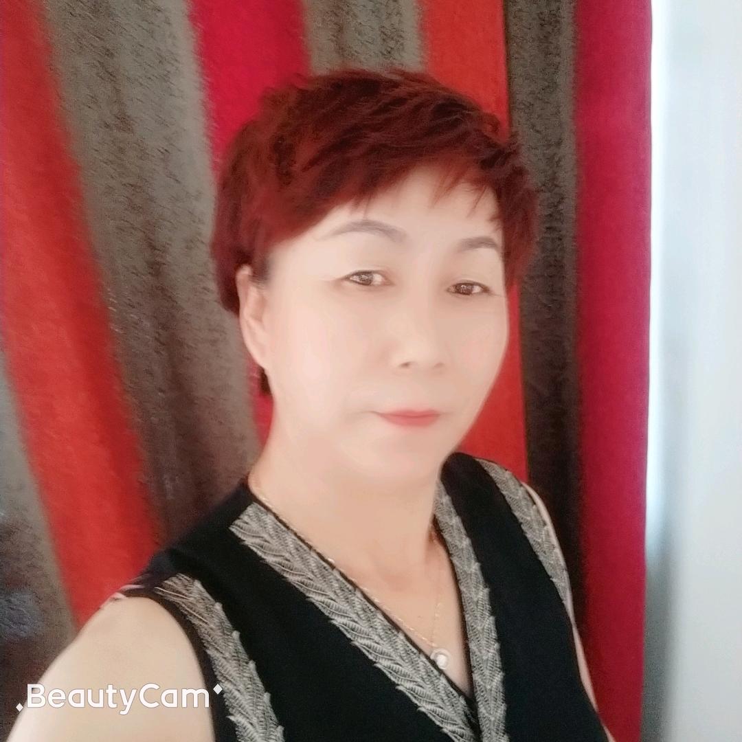王凤女