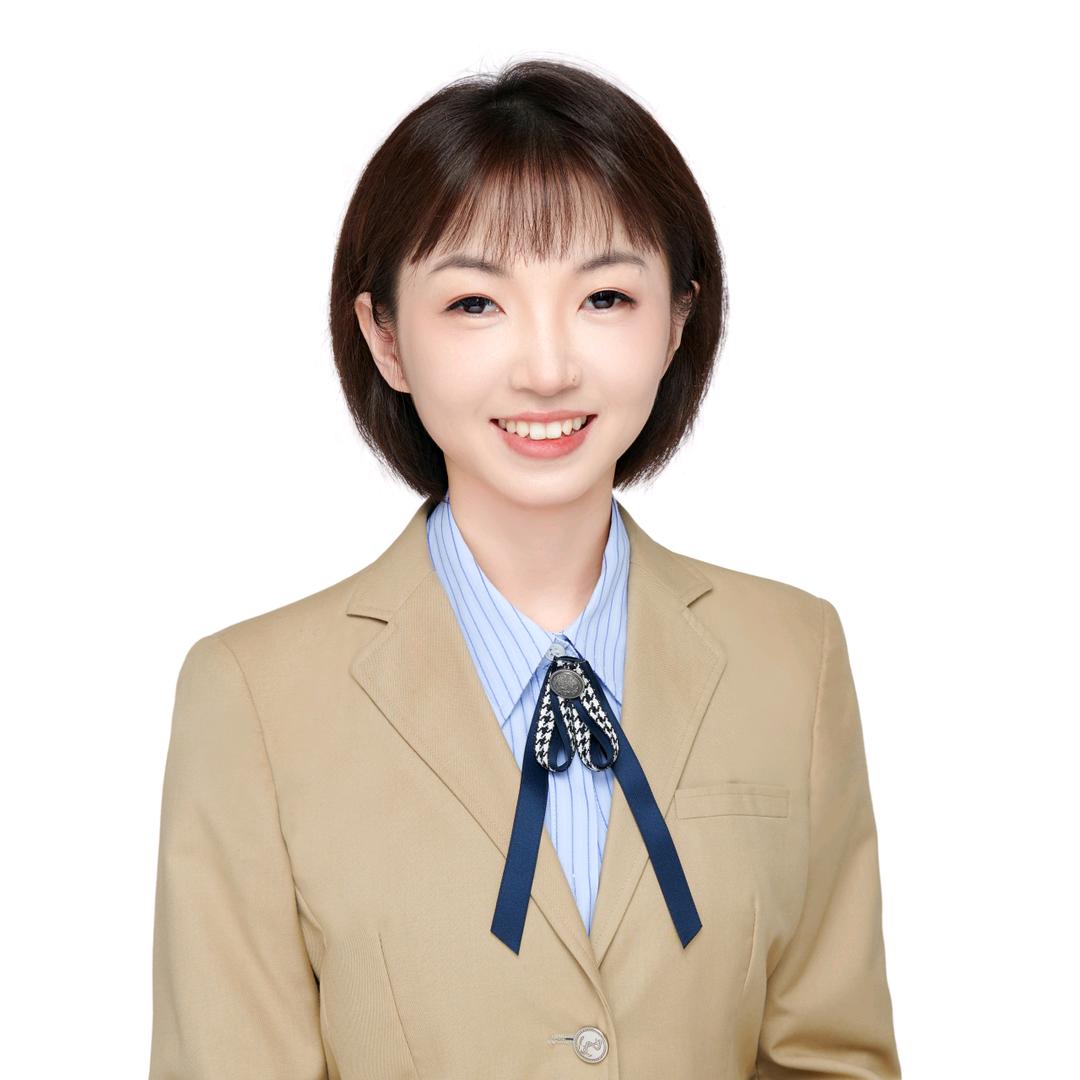 叶子（少女腹）