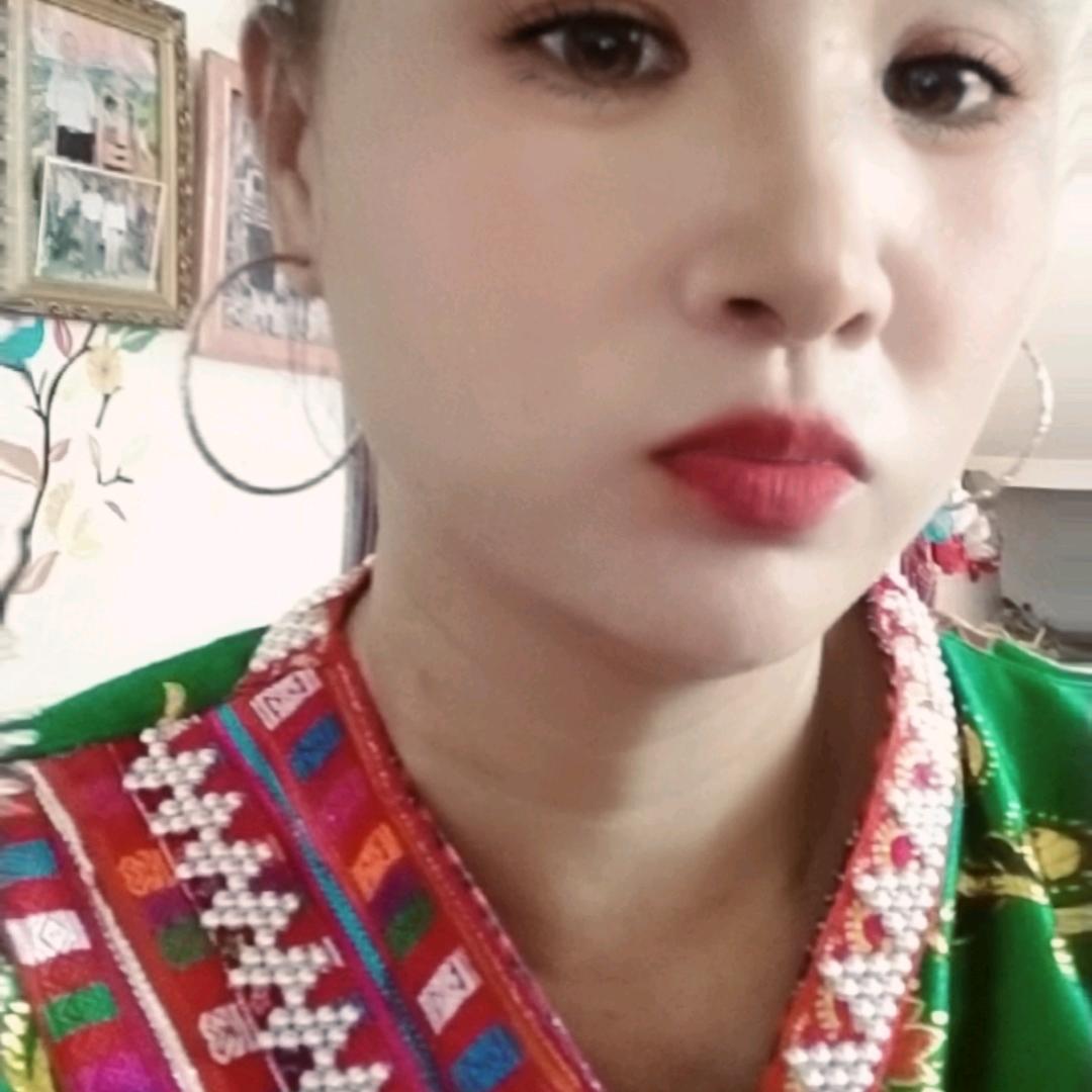 文琼