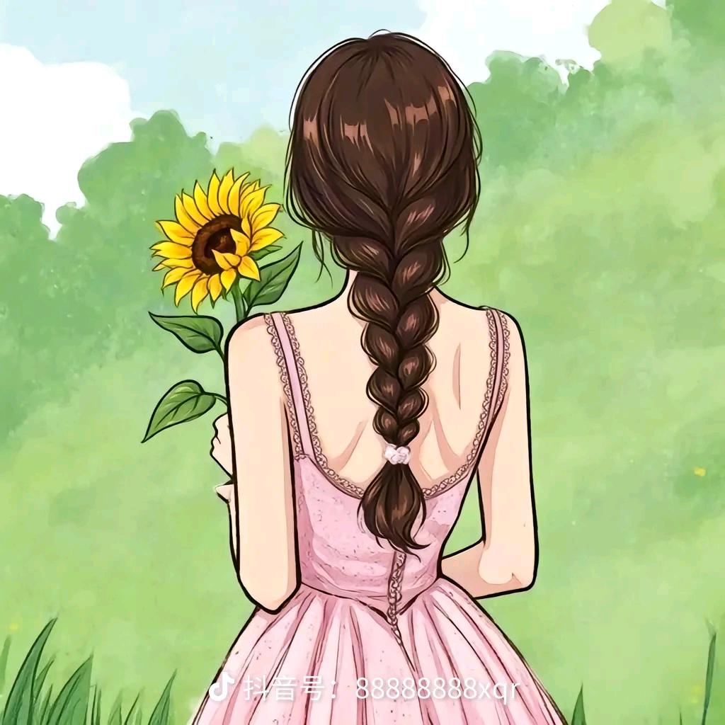 蝶恋花