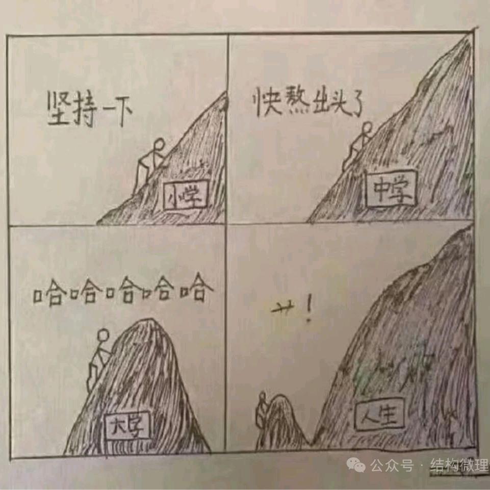 龘