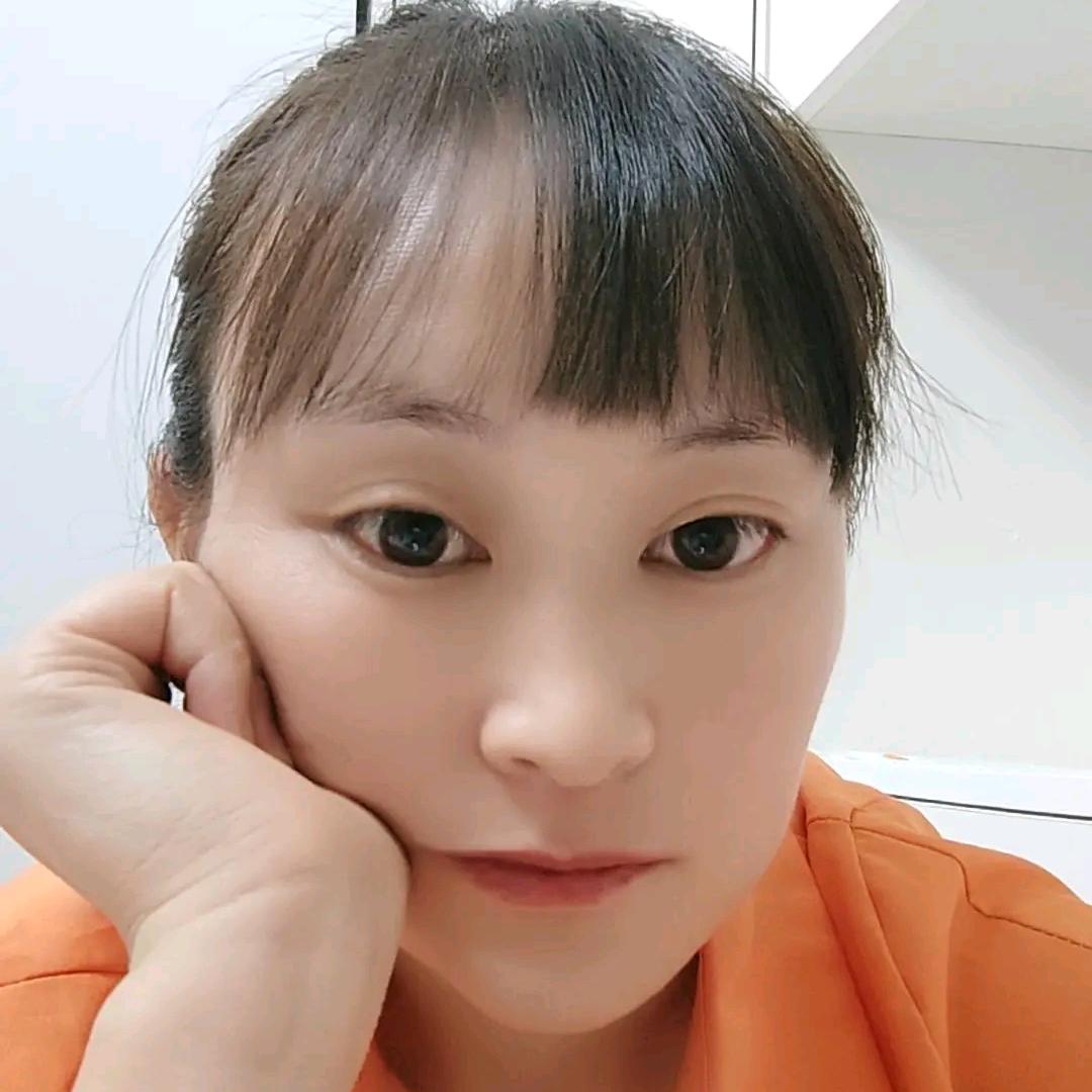 米小米