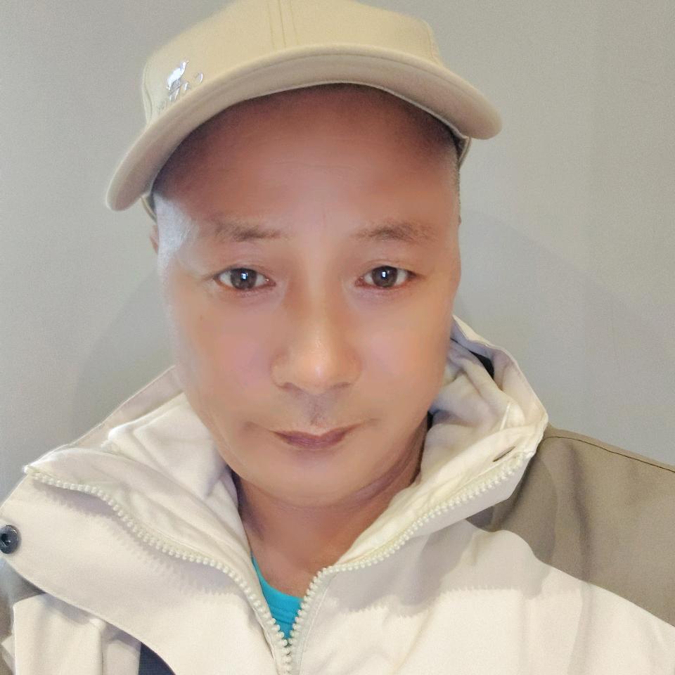 感恩有你