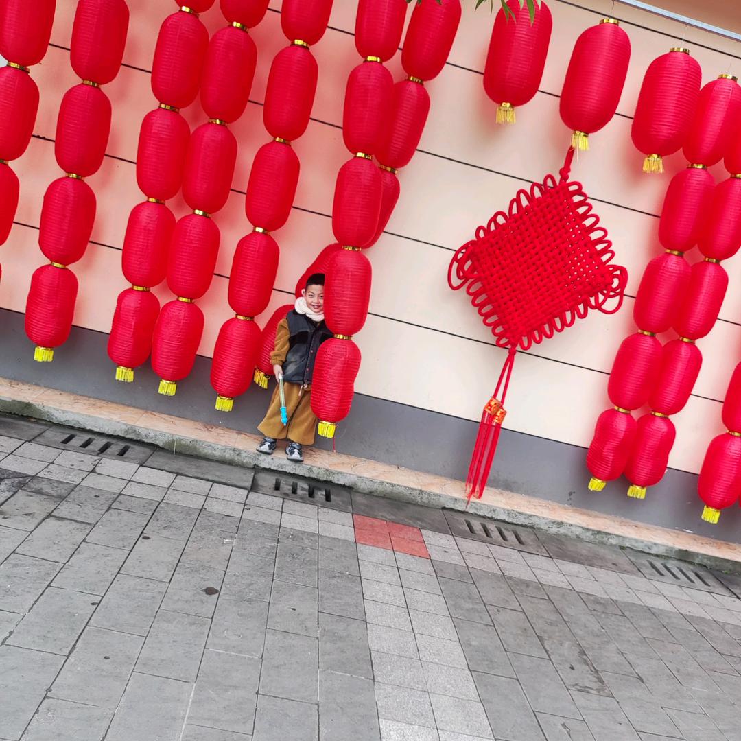 顾辞