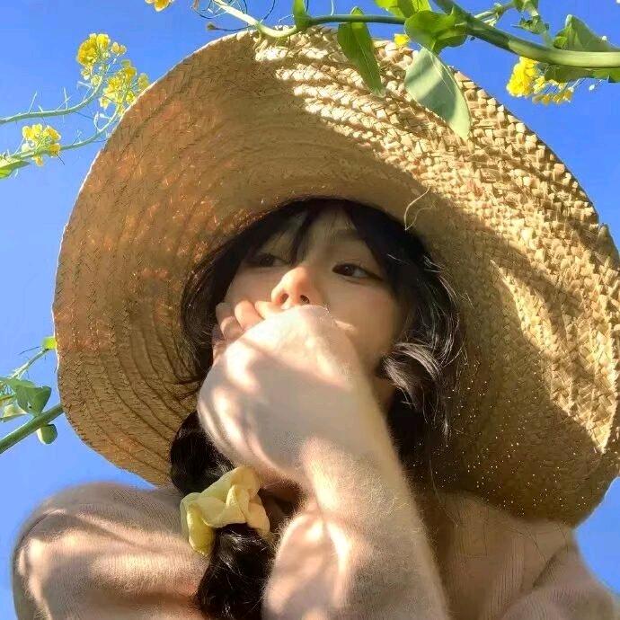 •生生🌸