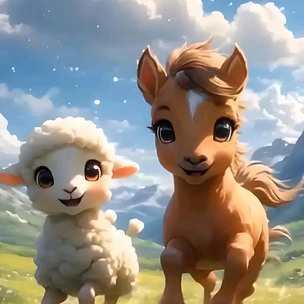 程住钱