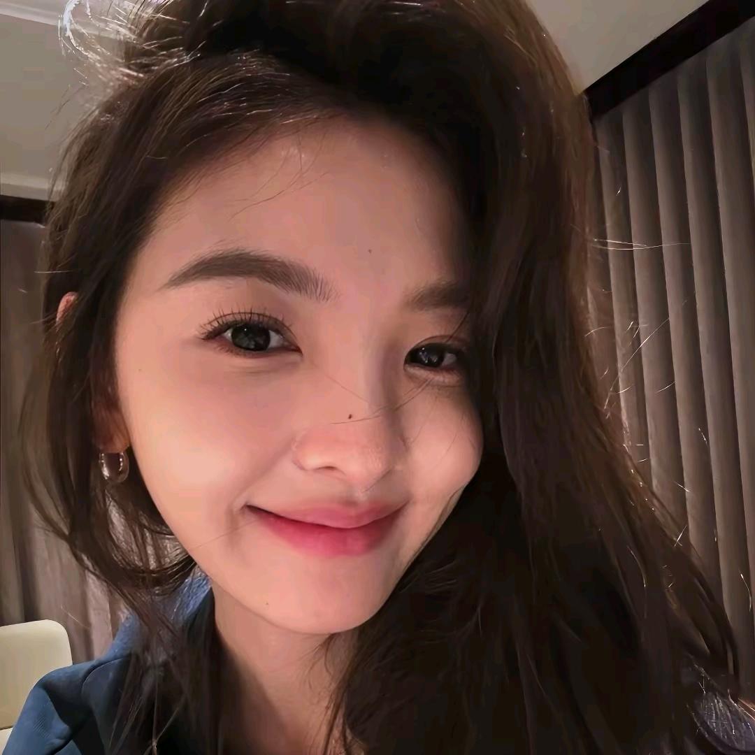 𝘼𝙖𝙖𝙖🐳🌊